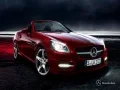 Igra Puzzle Sportski Automobili online Igra Puzzle Sportski Automobili online