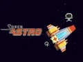 Igra Svemirski Astro online