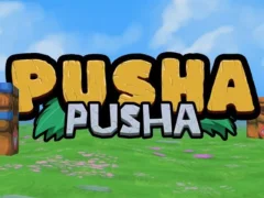 Igra Push push online