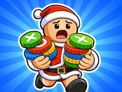 Igra Moj centar za igru online