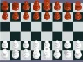 Igra Ultimativne Šah online