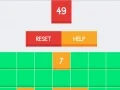 Igra 49 Puzzle online