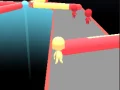 Igra Zabavna Trka 3D online