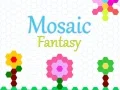 Igra Mozaik Fantazija online