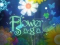 Igra Saga o cvijeću online