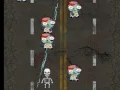Igra Razbijanje Mrtvih Zombija online