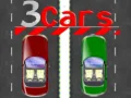 Igra 3 Automobila online