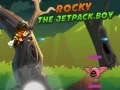 Igra Rocky Dječak s Pojasa za Vjetrovi online