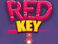 Igra Crveni Ključ online Igra Crveni Ključ online