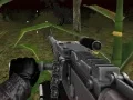 Igra Gungame Puška online