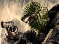 Igra Pucnjava s teroristima online