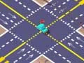 Igra Trafficup.io online