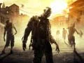 Igra Lova na Glupe Zombije online Igra Lova na Glupe Zombije online