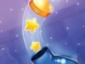 Igra Izazov čepova od boca online Igra Izazov čepova od boca online