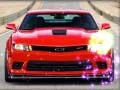 Igra Puzzle Superautomobila online Igra Puzzle Superautomobila online
