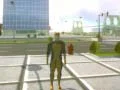 Igra Super Jaki Junak online