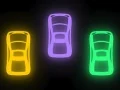 Igra 3 Automobila online