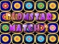 Igra Cvijeće Match 3 online Igra Cvijeće Match 3 online