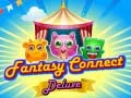 Igra Fantazijski Spoj Deluxe online