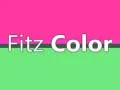 Igra Fitz Boja online