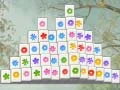 Igra Alpe online