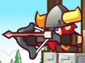 Igra Čuvar Sentry online Igra Čuvar Sentry online