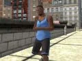 Igra Pravi Gangsterski Grad Zločina Vegas 3D online