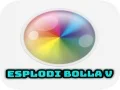 Igra Eksplozija Mjehurića V online