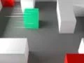 Igra Kocka Prekidač Gravitacije online Igra Kocka Prekidač Gravitacije online
