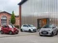 Igra Smart Eq Forfour online