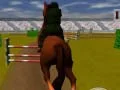 Igra Skakački Konj 3D online