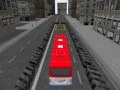 Igra Parkiranje autobusa online