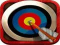 Igra Elitno Lukostrelstvo online