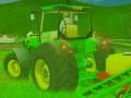 Igra Simulator Poljoprivrede online
