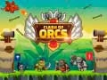 Igra Sukob orka online