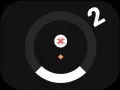 Igra Ludi Pong 2 online
