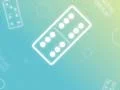 Igra Domino online