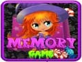 Igra Igra memorije online
