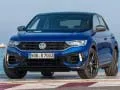 Igra Volkswagen T-Roc R online Igra Volkswagen T-Roc R online