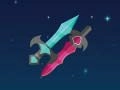 Igra Fantazijska Sjećanja O Swords online