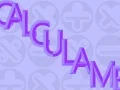 Igra Izračunaj me online