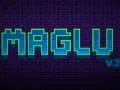 Igra Maglu v2 online Igra Maglu v2 online