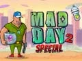 Igra Ludi Dan 2 Posebno online