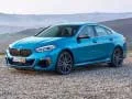 Igra BMW Serija 2 online Igra BMW Serija 2 online