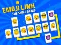 Igra Emoji Link: Igra Osmijeha online