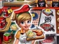 Igra Brzo Kuhanje 4 Odreska online