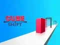 Igra Pomak Kocke online Igra Pomak Kocke online