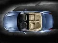 Igra Super automobili Ferrari online