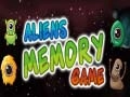 Igra Igra Memorije Sstranaca online Igra Igra Memorije Sstranaca online