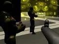 Igra FPS Simulator online